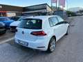 Volkswagen Golf 2.0 TDI DSG 5p. 4MOT. Highline BMT Blanc - thumbnail 8