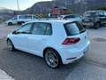 Volkswagen Golf 2.0 TDI DSG 5p. 4MOT. Highline BMT Blanc - thumbnail 6