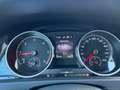 Volkswagen Golf 2.0 TDI DSG 5p. 4MOT. Highline BMT Blanc - thumbnail 19