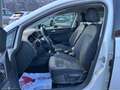 Volkswagen Golf 2.0 TDI DSG 5p. 4MOT. Highline BMT Blanc - thumbnail 12