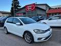 Volkswagen Golf 2.0 TDI DSG 5p. 4MOT. Highline BMT Bianco - thumbnail 2