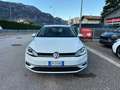 Volkswagen Golf 2.0 TDI DSG 5p. 4MOT. Highline BMT Bianco - thumbnail 3