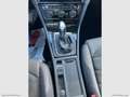 Volkswagen Golf 2.0 TDI DSG 5p. 4MOT. Highline BMT Blanc - thumbnail 29