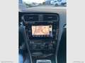 Volkswagen Golf 2.0 TDI DSG 5p. 4MOT. Highline BMT Blanc - thumbnail 27