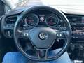 Volkswagen Golf 2.0 TDI DSG 5p. 4MOT. Highline BMT Blanc - thumbnail 18