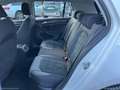 Volkswagen Golf 2.0 TDI DSG 5p. 4MOT. Highline BMT Blanc - thumbnail 14