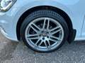 Volkswagen Golf 2.0 TDI DSG 5p. 4MOT. Highline BMT Blanc - thumbnail 11