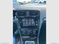 Volkswagen Golf 2.0 TDI DSG 5p. 4MOT. Highline BMT Blanc - thumbnail 22