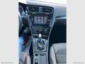 Volkswagen Golf 2.0 TDI DSG 5p. 4MOT. Highline BMT Blanc - thumbnail 21