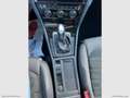 Volkswagen Golf 2.0 TDI DSG 5p. 4MOT. Highline BMT Blanc - thumbnail 30