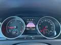 Volkswagen Golf 2.0 TDI DSG 5p. 4MOT. Highline BMT Blanc - thumbnail 20
