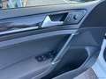 Volkswagen Golf 2.0 TDI DSG 5p. 4MOT. Highline BMT Blanc - thumbnail 16