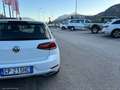 Volkswagen Golf 2.0 TDI DSG 5p. 4MOT. Highline BMT Bianco - thumbnail 10