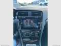 Volkswagen Golf 2.0 TDI DSG 5p. 4MOT. Highline BMT Blanc - thumbnail 23