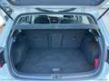 Volkswagen Golf 2.0 TDI DSG 5p. 4MOT. Highline BMT Bianco - thumbnail 15