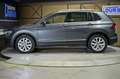 Volkswagen Tiguan 2.0TDI Sport 4Motion DSG 140kW Grau - thumbnail 8
