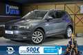 Volkswagen Tiguan 2.0TDI Sport 4Motion DSG 140kW Grau - thumbnail 1
