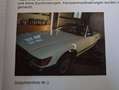 Mercedes-Benz SL 280 Weiß - thumbnail 23
