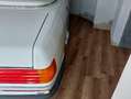 Mercedes-Benz SL 280 Weiß - thumbnail 4