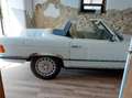 Mercedes-Benz SL 280 Weiß - thumbnail 3