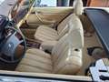 Mercedes-Benz SL 280 Weiß - thumbnail 11