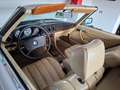 Mercedes-Benz SL 280 Weiß - thumbnail 10