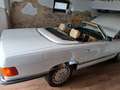 Mercedes-Benz SL 280 Weiß - thumbnail 8