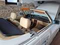 Mercedes-Benz SL 280 Weiß - thumbnail 7