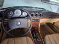 Mercedes-Benz SL 280 Weiß - thumbnail 12