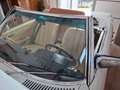 Mercedes-Benz SL 280 Weiß - thumbnail 14