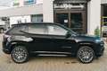 Jeep Compass Summit - MHEV 1,5l e-Hybrid,Panoramadach Schwarz - thumbnail 2