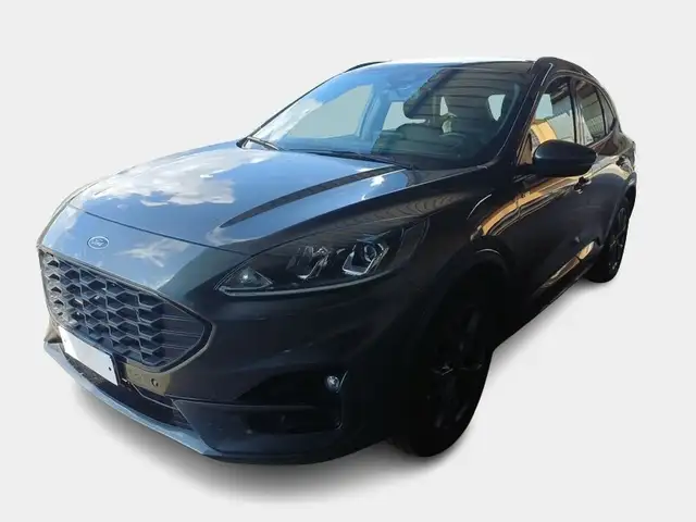 Ford Kuga 2.5 BENZINA FHEV 152 CV 2WD ST-LINE AUTO SUV
