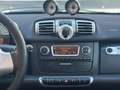 smart forTwo fortwo 1000 52 kW MHD coupé passion Blanc - thumbnail 9