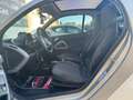 smart forTwo fortwo 1000 52 kW MHD coupé passion Blanc - thumbnail 14