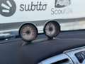 smart forTwo fortwo 1000 52 kW MHD coupé passion Blanc - thumbnail 10