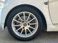 smart forTwo fortwo 1000 52 kW MHD coupé passion Blanc - thumbnail 18