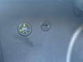 smart forTwo fortwo 1000 52 kW MHD coupé passion Blanc - thumbnail 13
