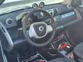 smart forTwo fortwo 1000 52 kW MHD coupé passion Blanc - thumbnail 11
