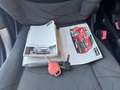 smart forTwo fortwo 1000 52 kW MHD coupé passion Blanc - thumbnail 20