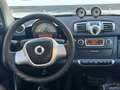 smart forTwo fortwo 1000 52 kW MHD coupé passion Blanc - thumbnail 8