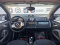 smart forTwo fortwo 1000 52 kW MHD coupé passion Blanc - thumbnail 7
