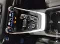 Toyota RAV 4 2.5 hybrid 4WD Adventure Blanco - thumbnail 8