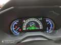 Toyota RAV 4 2.5 hybrid 4WD Adventure Blanco - thumbnail 10