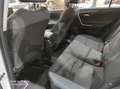 Toyota RAV 4 2.5 hybrid 4WD Adventure Blanco - thumbnail 12