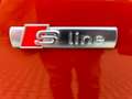 Audi Q2 40 TFSI QUATTRO DESIGN S-TRONIC S-LINE Narancs - thumbnail 18