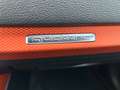 Audi Q2 40 TFSI QUATTRO DESIGN S-TRONIC S-LINE Arancione - thumbnail 27