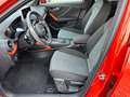 Audi Q2 40 TFSI QUATTRO DESIGN S-TRONIC S-LINE Оранжевий - thumbnail 10