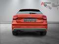 Audi Q2 40 TFSI QUATTRO DESIGN S-TRONIC S-LINE Narancs - thumbnail 5