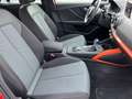 Audi Q2 40 TFSI QUATTRO DESIGN S-TRONIC S-LINE Narancs - thumbnail 19