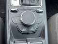 Audi Q2 40 TFSI QUATTRO DESIGN S-TRONIC S-LINE Naranja - thumbnail 20